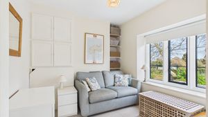 Photo 17- click for photo gallery